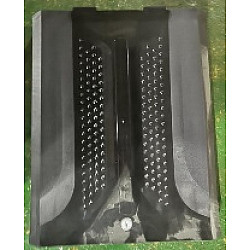 MASCATOR CAPAC PEDALIER CC15