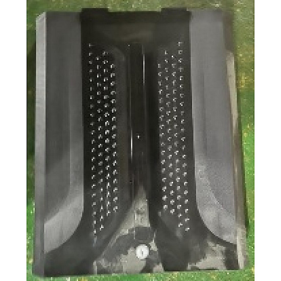 MASCATOR CAPAC PEDALIER CC15