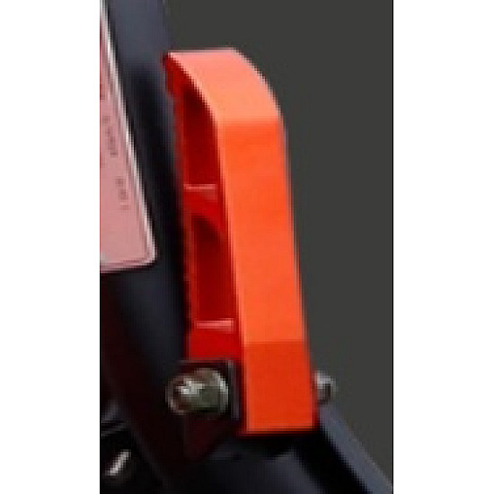 SUPORT PICIOARE CC15