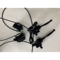 SET MANERE FRANA COMPLETE CC15 SET MANERE FRANA COMPLETE CC15