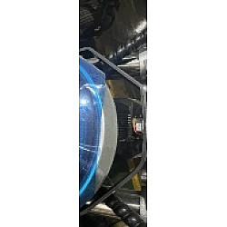 SUPORT FAR CC15 CC15 SUPORT FAR CC15 CC15