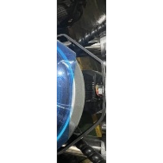 SUPORT FAR CC15 CC15