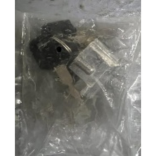 INCUIETOARE SIMPLA CC15