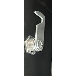 INCUIETOARE SCAUN SPATE CC15 CC15