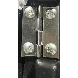 BALAMA SCAUN SPATE CC15