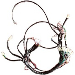 INSTALATIE ELECTRICA CC15