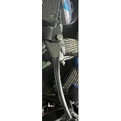 MANER FRANA STANGA/DREAPTA CC15