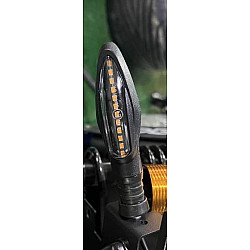 SEMNALIZARE SPATE STANGA+DREAPTA CC15 SEMNALIZARE SPATE STANGA+DREAPTA CC15