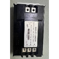 CONTROLER 2000W 25KM/H CC15