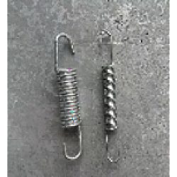 ARC CRIC CC10 CC10 ARC CRIC CC10 CC10