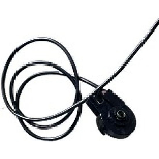 COMUTATOR OPRIRE CC10 CC10