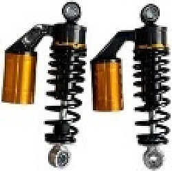 SET AMORTIZOARE SPATE CC10 CC10 SET AMORTIZOARE SPATE CC10 CC10