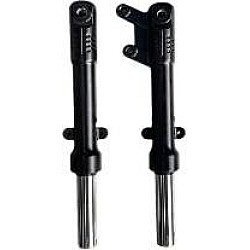 SET AMORTIZOARE FATA CC10 CC10 SET AMORTIZOARE FATA CC10 CC10