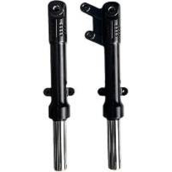 SET AMORTIZOARE FATA CC10 CC10