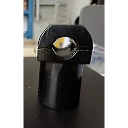 SUPORT CC10 CC10 SUPORT CC10 CC10