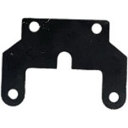 SUPORT ECRAN CC10 CC10 SUPORT ECRAN CC10 CC10