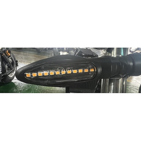 SEMNALIZARE FATA CC10 CC10