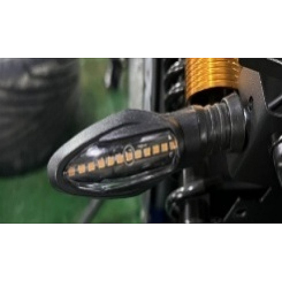 SEMNALIZARE SPATE CC10 CC10