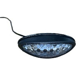 LAMPA SPATE CC10 CC10 LAMPA SPATE CC10 CC10