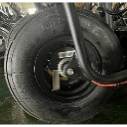 ANVELOPA CC10 CC10 ANVELOPA CC10 CC10