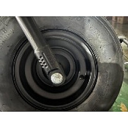 BUTUC CC10 CC10 BUTUC CC10 CC10