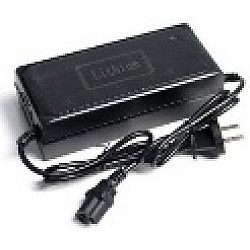 INCARCATOR 2A CC10 CC10