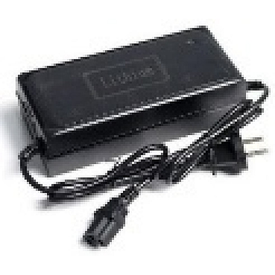 INCARCATOR 2A CC10 CC10