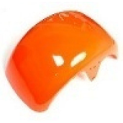 ARIPA FATA/SPATE CC10 CC10 ARIPA FATA/SPATE CC10 CC10