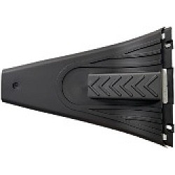 MASCATOR TRIUNGHIULAR SUPERIOR CC10 CC10 MASCATOR TRIUNGHIULAR SUPERIOR CC10 CC10