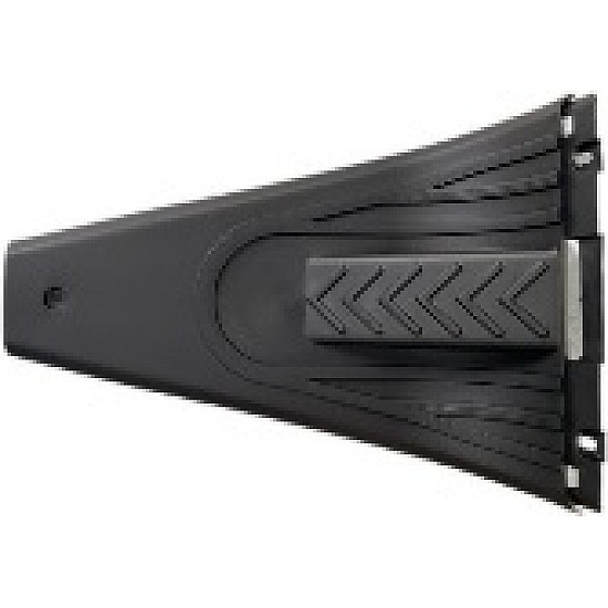 MASCATOR TRIUNGHIULAR SUPERIOR CC10 CC10