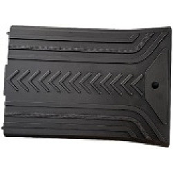 MASCATOR CAPAC BATERIE CC10 CC10 MASCATOR CAPAC BATERIE CC10 CC10