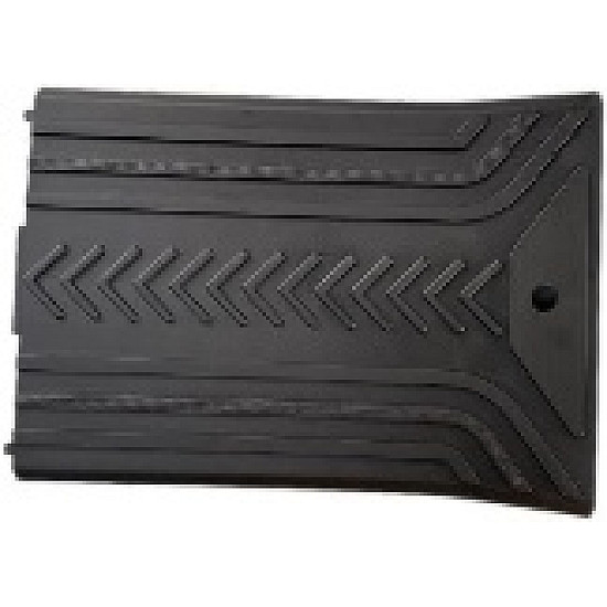 MASCATOR CAPAC BATERIE CC10 CC10