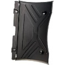 MASCATOR PEDALIER CC10 CC10 MASCATOR PEDALIER CC10 CC10