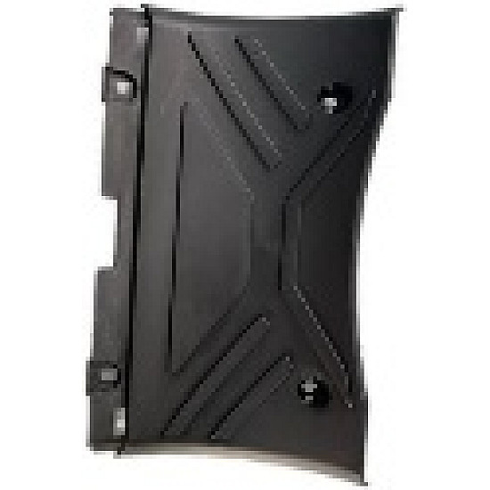 MASCATOR PEDALIER CC10 CC10