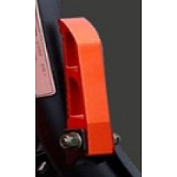 SUPORT PICIOARE CC10 CC10 SUPORT PICIOARE CC10 CC10