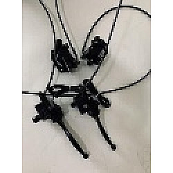 SET MANERE FRANA COMPLETE CC10 CC10 SET MANERE FRANA COMPLETE CC10 CC10