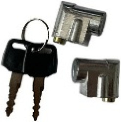 SET BLOCATOR COMPLET CC10 CC10 SET BLOCATOR COMPLET CC10 CC10