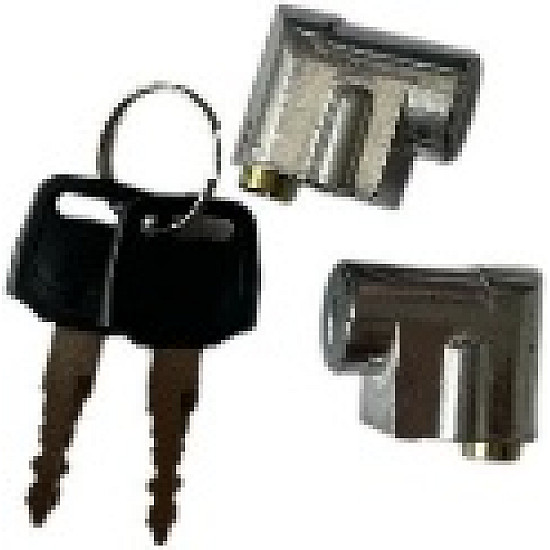 SET BLOCATOR COMPLET CC10 CC10