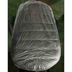 SCAUN FATA CC10 CC10 SCAUN FATA CC10 CC10