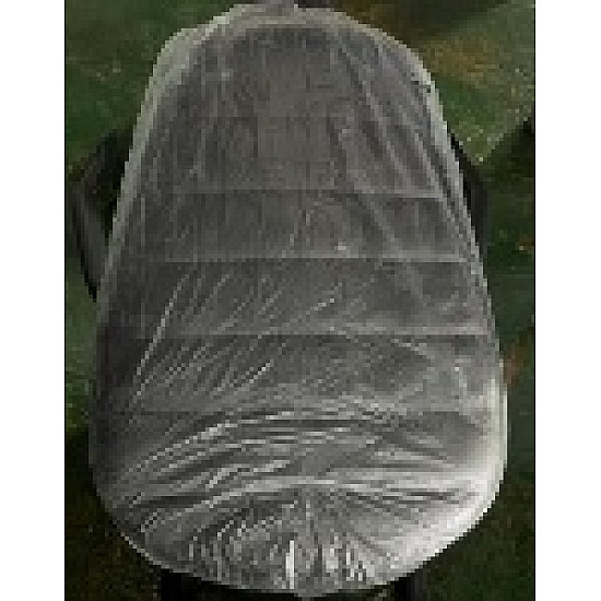 SCAUN FATA CC10 CC10