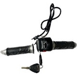 SET ACCELERATIE SI CONTACT COMPLET CC10 CC10 SET ACCELERATIE SI CONTACT COMPLET CC10 CC10