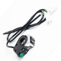 COMUTATOR VITEZE CC10 CC10