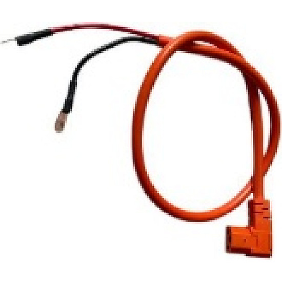 CABLU ALIMENARE CC10 CC10