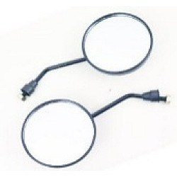 SET OGLINZI CC10 CC10 SET OGLINZI CC10 CC10