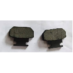 SET PLACUTE DE FRANA CC10 CC10 SET PLACUTE DE FRANA CC10 CC10