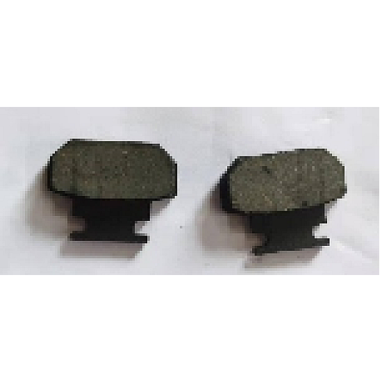 SET PLACUTE DE FRANA CC10 CC10