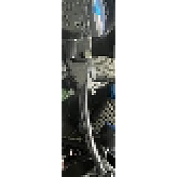 MANETA FRANARE CC10 CC10 MANETA FRANARE CC10 CC10