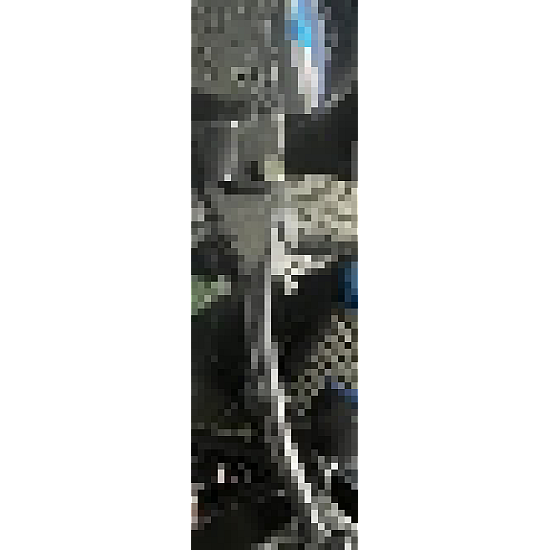 MANETA FRANARE CC10 CC10