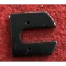 SUPORT ROATA SPATE CC10 SUPORT ROATA SPATE CC10