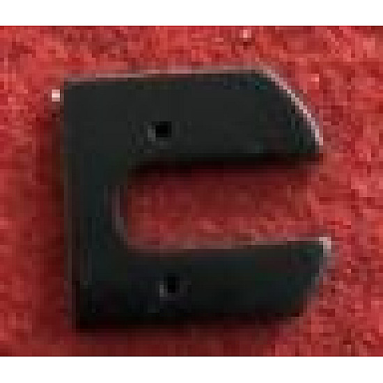 SUPORT ROATA SPATE CC10